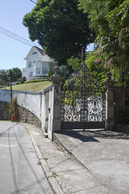 Rio de Janeiro