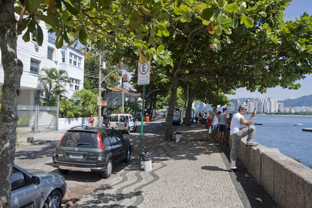 Rio de Janeiro