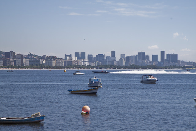 Rio de Janeiro