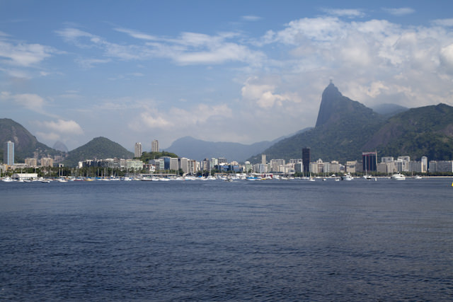 Rio de Janeiro