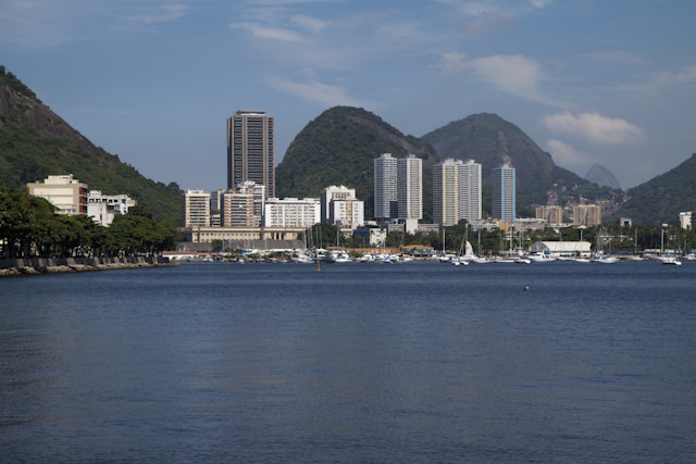 Rio de Janeiro