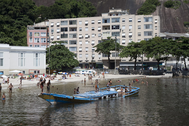 Rio de Janeiro