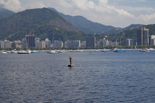 Rio de Janeiro