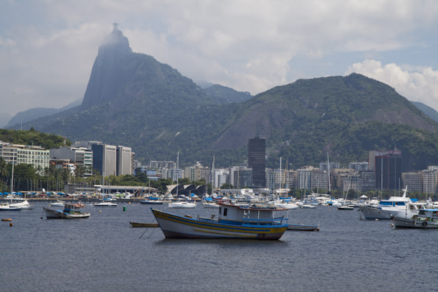 Rio de Janeiro