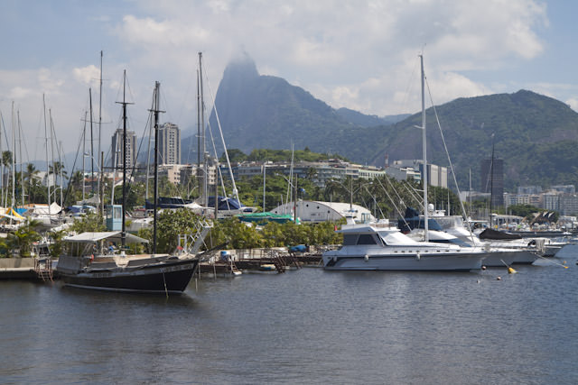 Rio de Janeiro