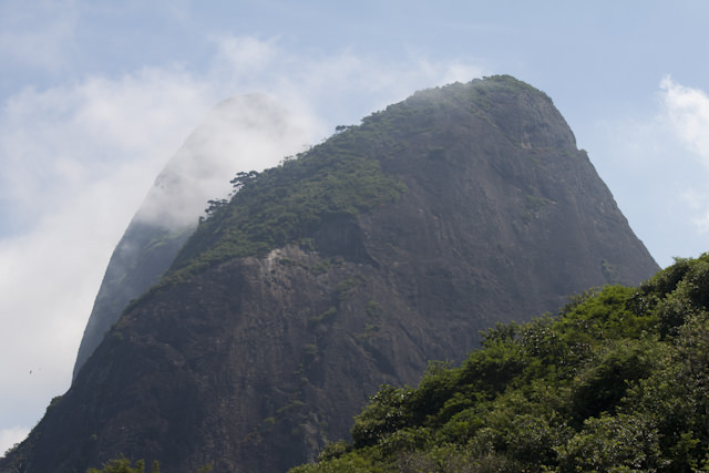 Rio de Janeiro