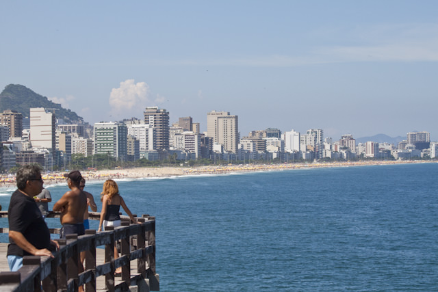 Rio de Janeiro