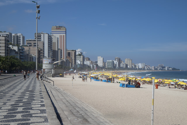 Rio de Janeiro