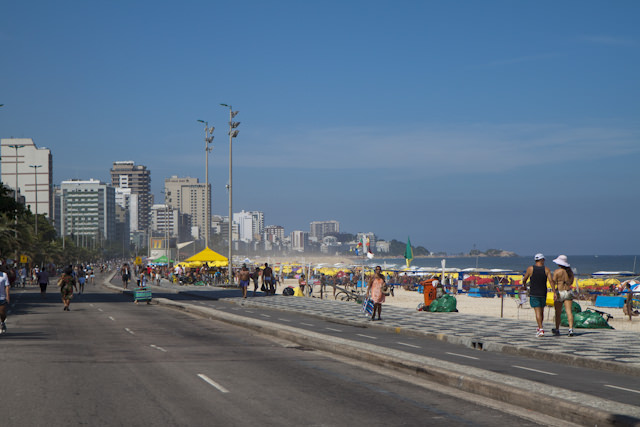Rio de Janeiro