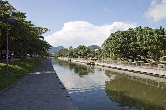 Rio de Janeiro