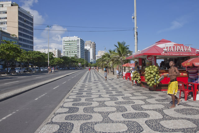 Rio de Janeiro