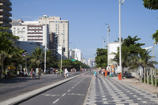 Rio de Janeiro