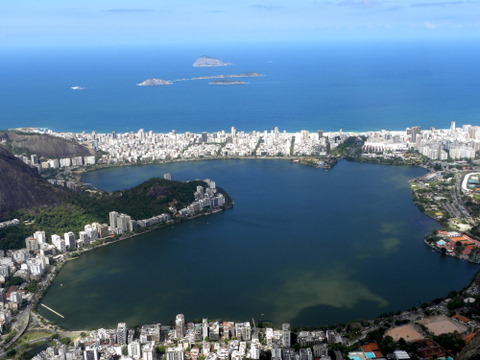 RIO