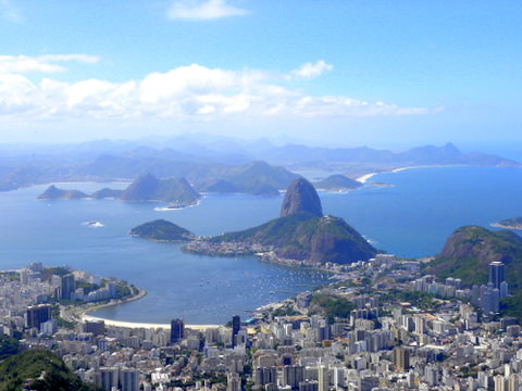 RIO