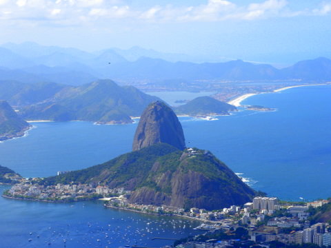 RIO