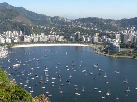 RIO