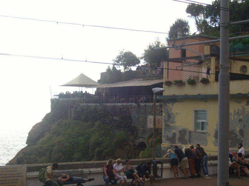 riomaggiore