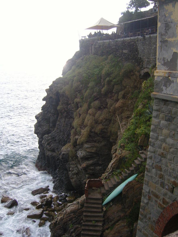 riomaggiore