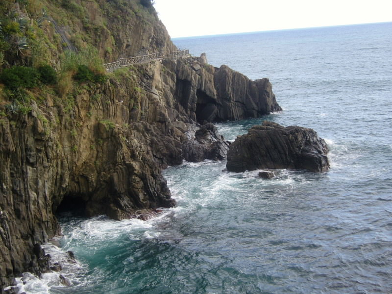 riomaggiore