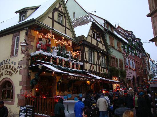 riquewihr-christmas-market_1_