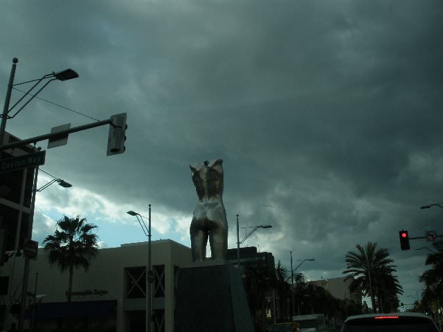rodeo_dr_