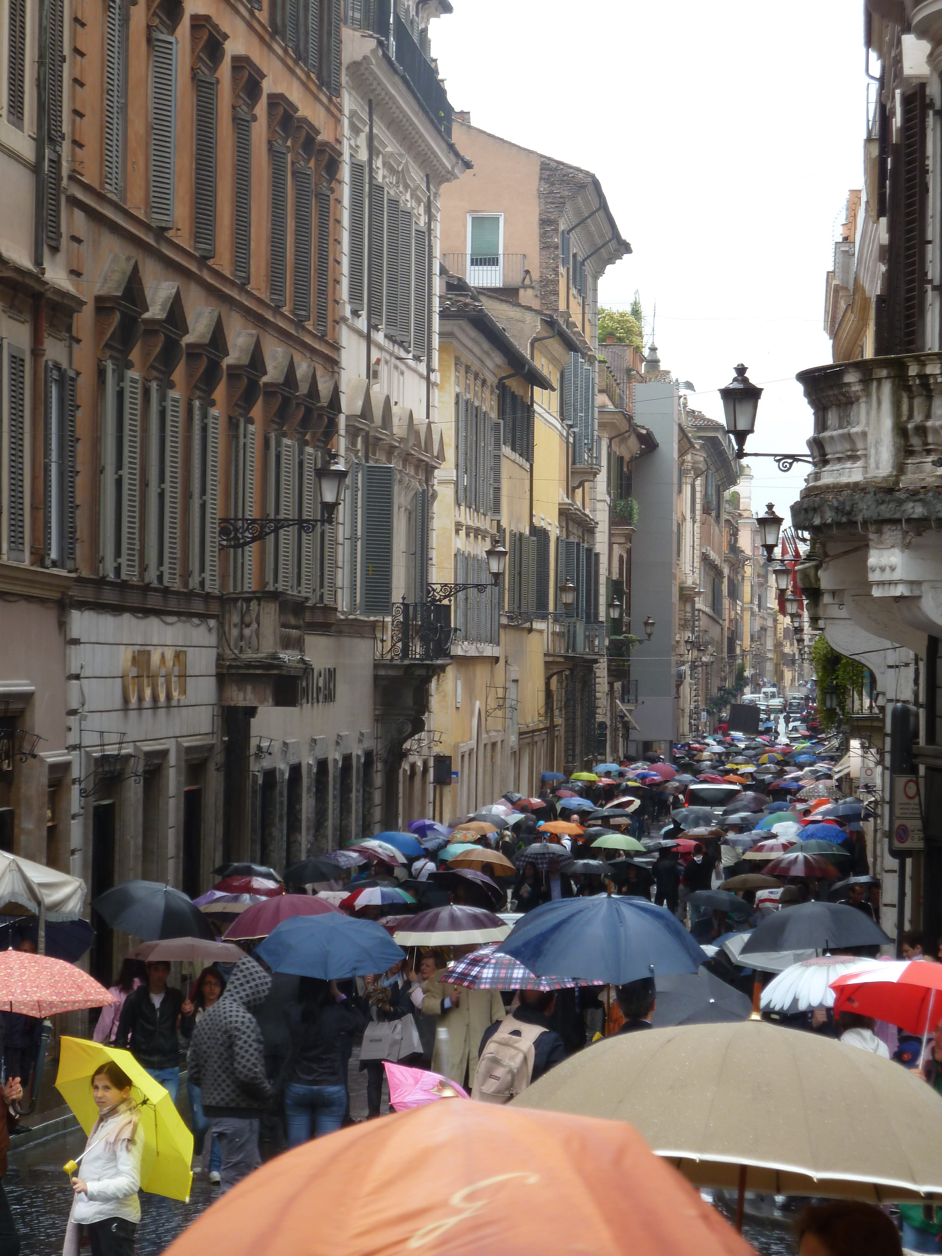 Roma