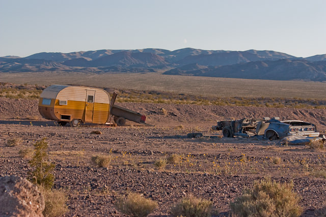 Route 66