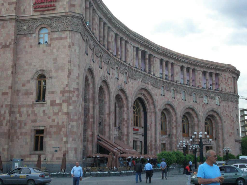 rp_sq_yerevan