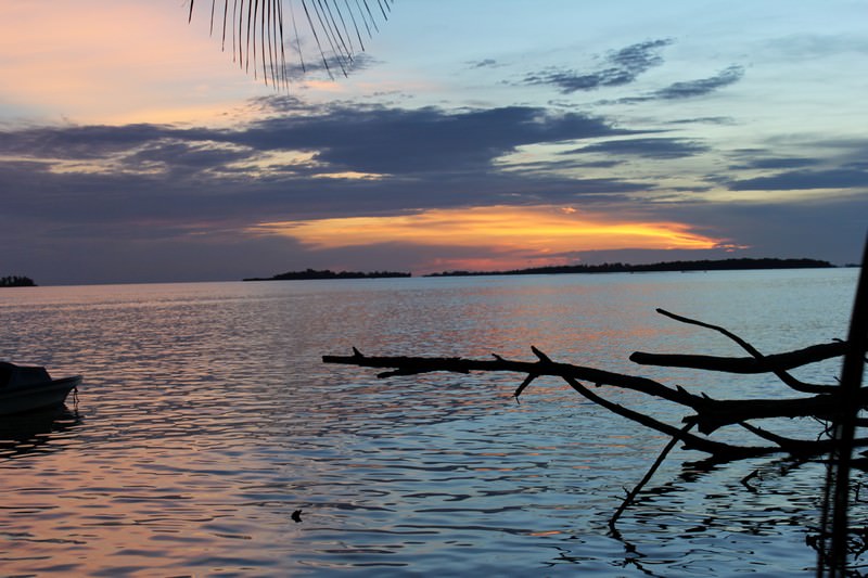 Russel_Islands_5_