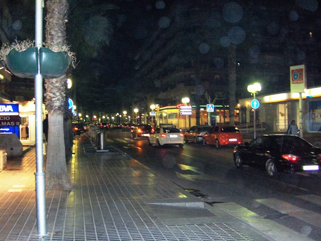 Salou