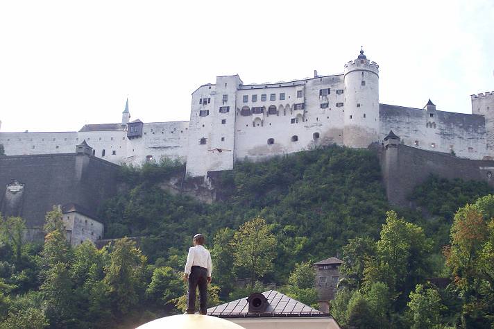 salzburg12