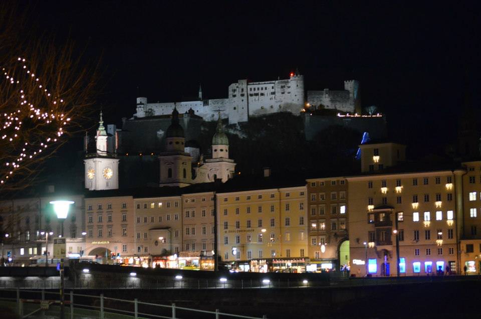 Salzburg14