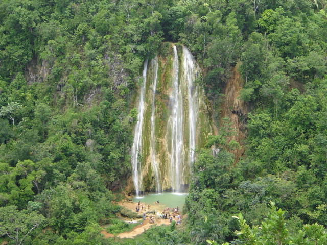 Samana