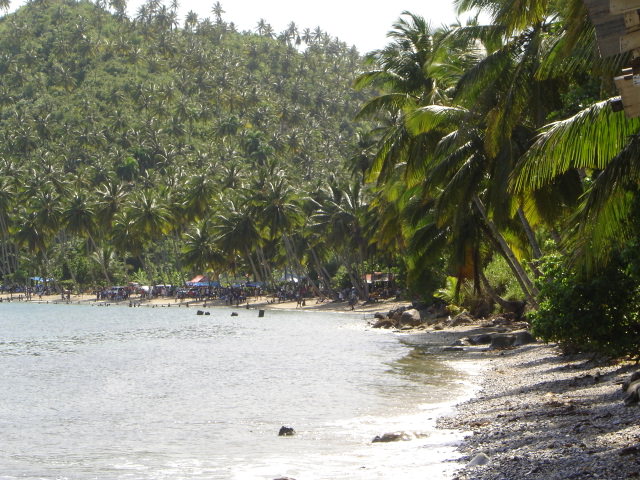 Samana