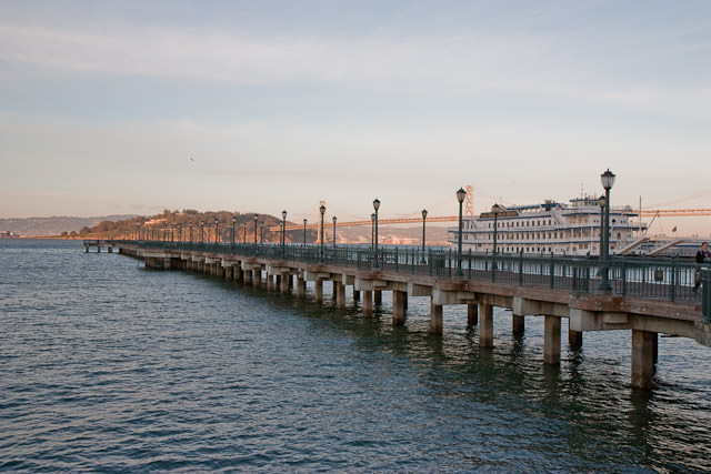 San Francisco