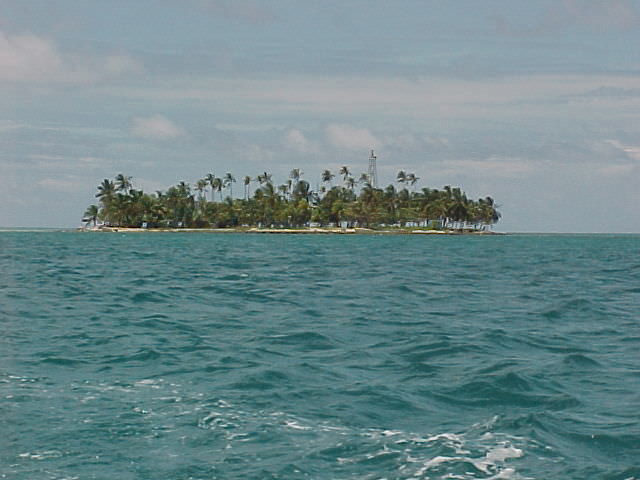 san_andres_10