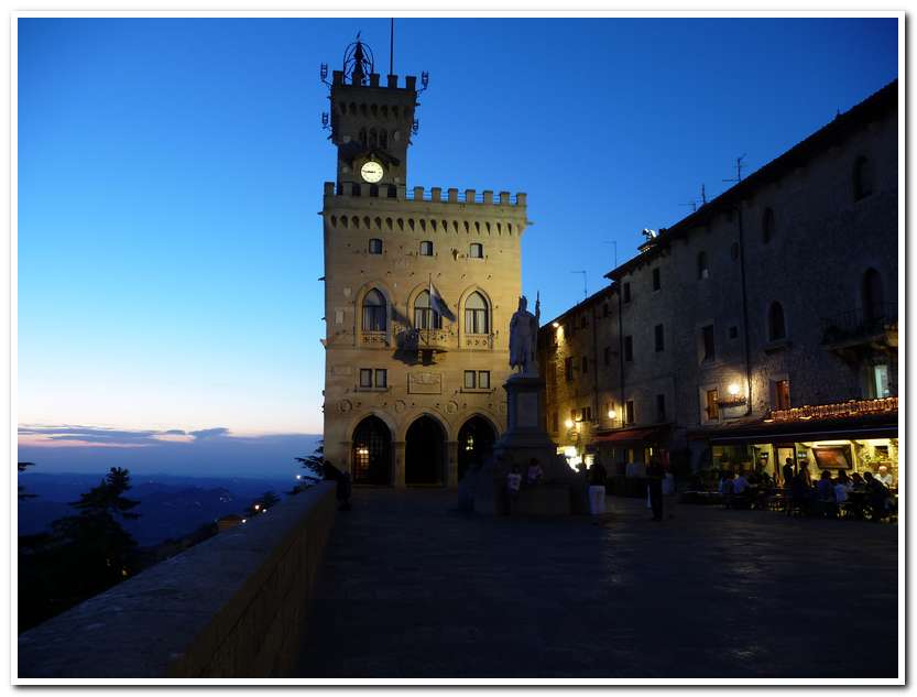 San_Marino_01