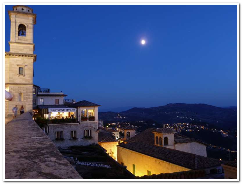 San_Marino_02