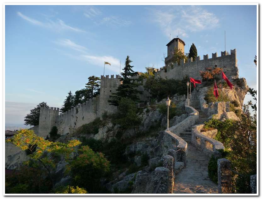 San_Marino_08