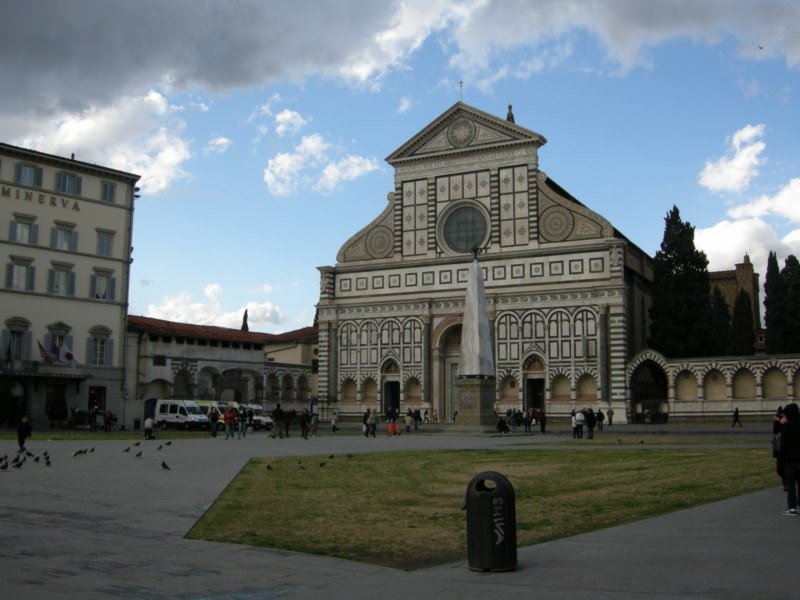 Santa_Maria_Novella