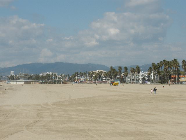 santa_monica