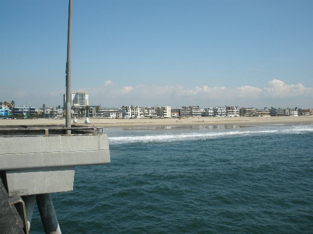 santa_monica3