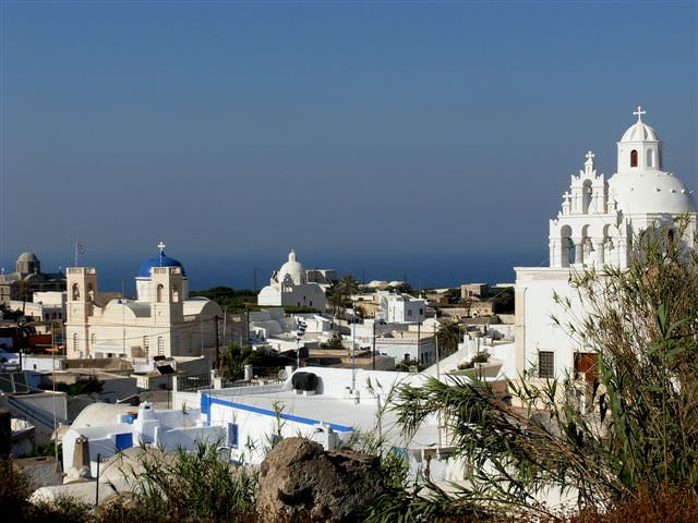 santorini_8
