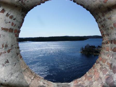 Savonlinna