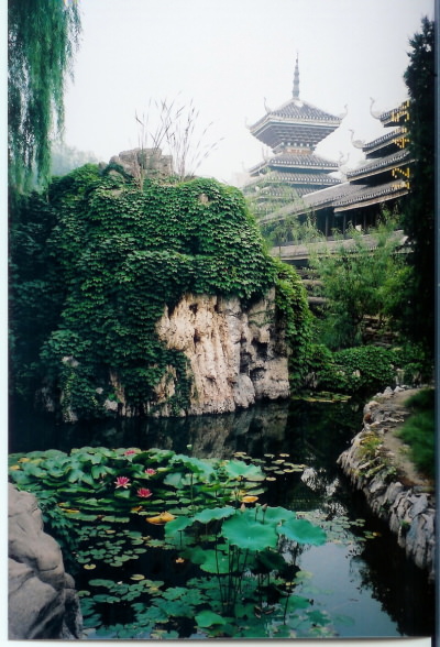 scan00011