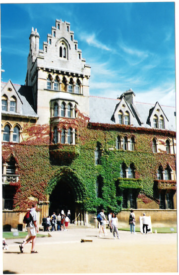 scan0084