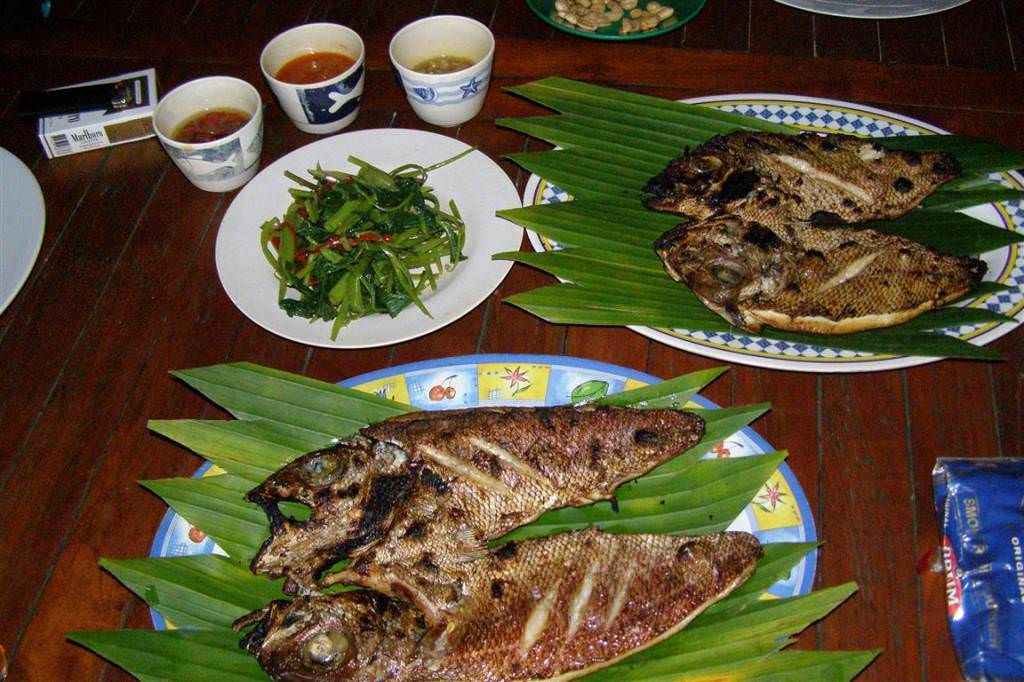 sea_food_in_jimbaran