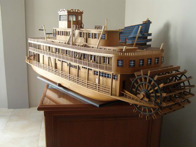 ship_model_factory