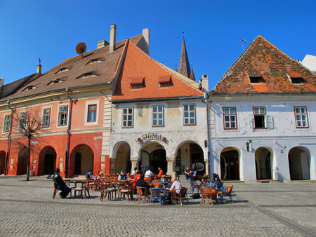 Sibiu