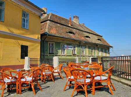 Sibiu